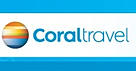 Запускает в Украине программу франчайзинга «Сеть турагентств Coral Travel»