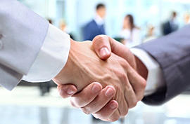 C “Ильтура” взыскали больше полумиллиона, но отбирать не будут