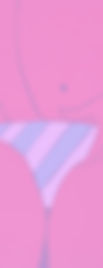 header2.jpeg