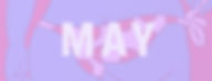 MAY.jpeg