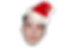 Jonas Christmas Hat los.png
