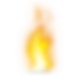 vuur.png