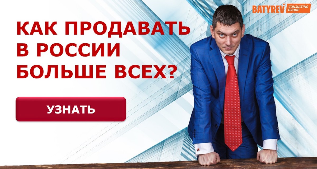 Состоялись мастер-классы Состоялись мастер-классы