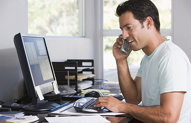 lavorare come consulente viaggi