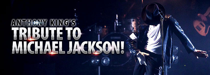 dd1ffd_3cb46608505c330ff35e70725ac6feec.jpg_srz_823_296_75_22_0.50_1.20_0.00_jpg_srz