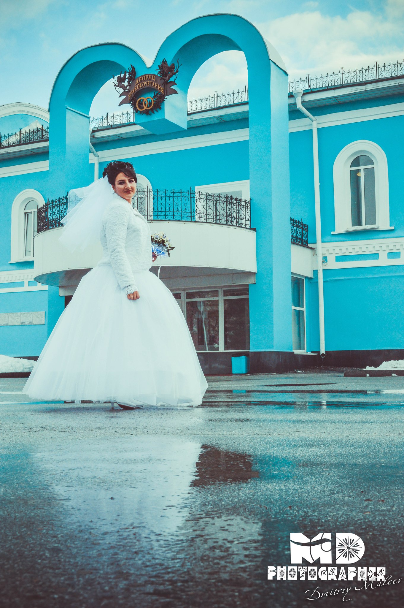 Места для фото свадьбы в барнауле Места для фото свадьбы в барнауле
