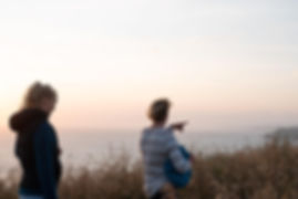 81837148_1356197164561862_88388932689608