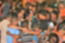 Camp Canaan teens praying together2.JPG
