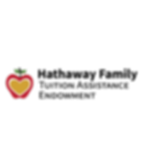 HFTA Endowment Logo Stamp2-03.png