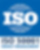 Somos Auditores ISO 50001 avalados por IRAM Argentina