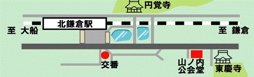 yamanouti_koukaidou_map.gif