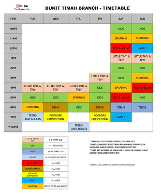 BUKIT TIMAH timetable.jpeg