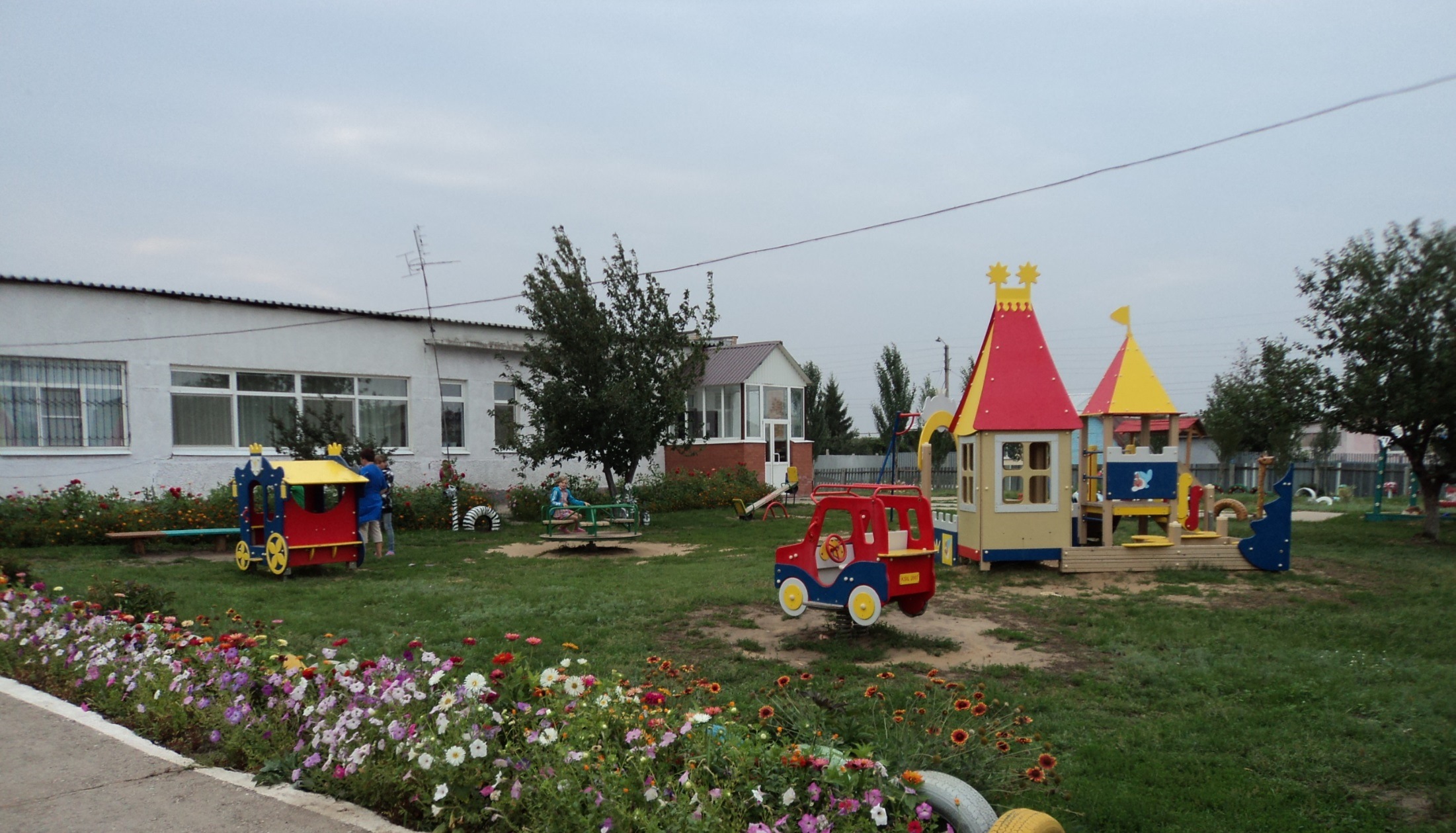 Праздник нептуна сценарий праздника Праздник нептуна сценарий праздника