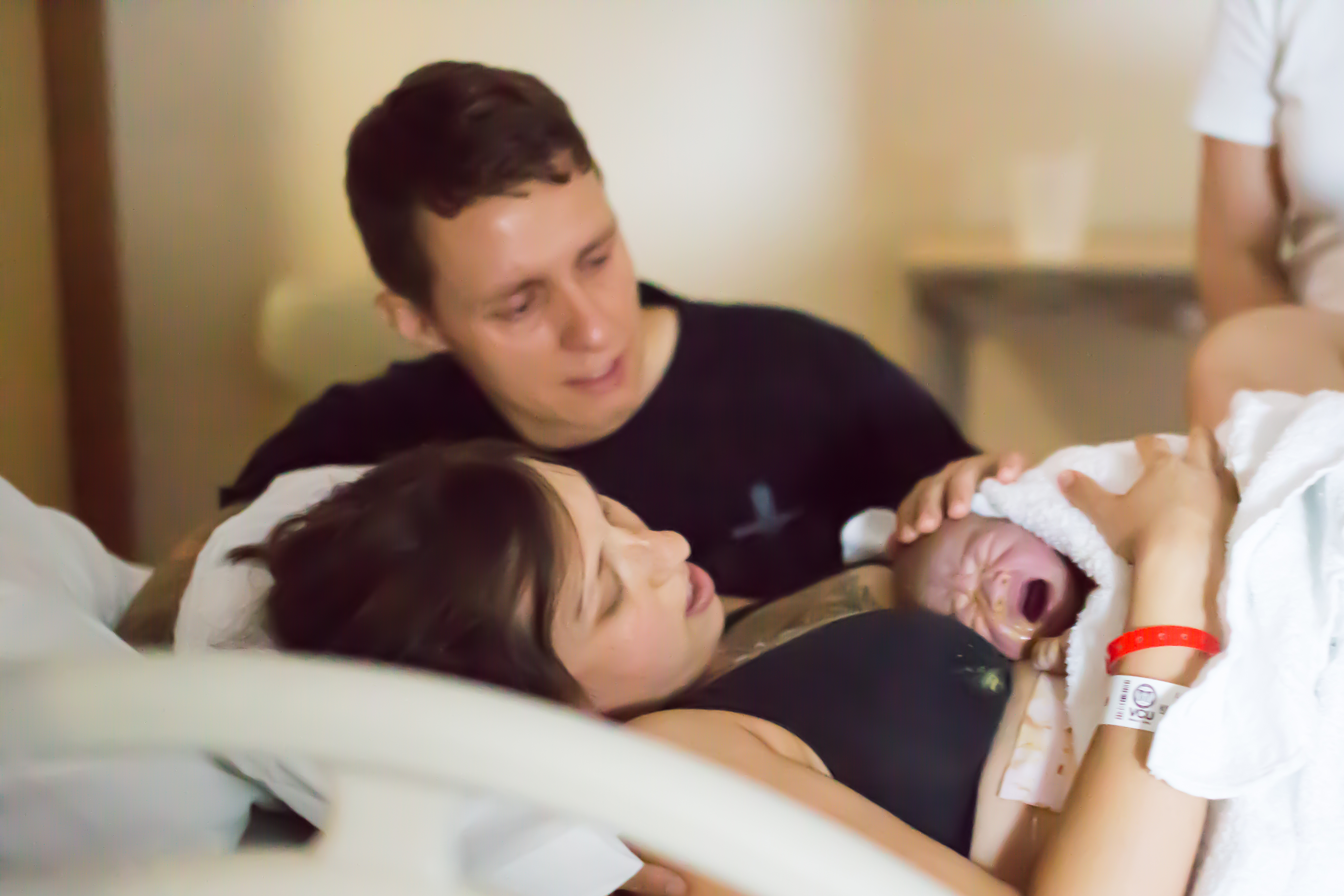 match with date of birth and time