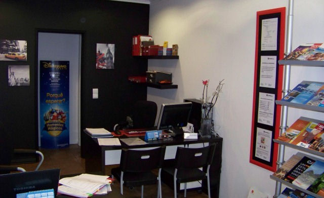 K-Travelshop Caldas da Rainha