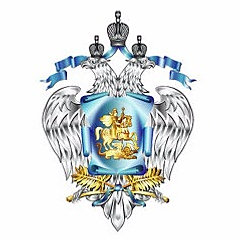 приказ минобрнауки 240