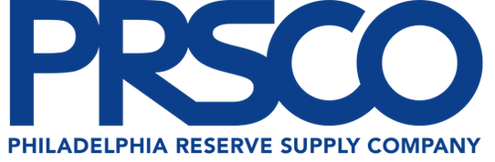 PRSCO_WebRGB 2021-05.png