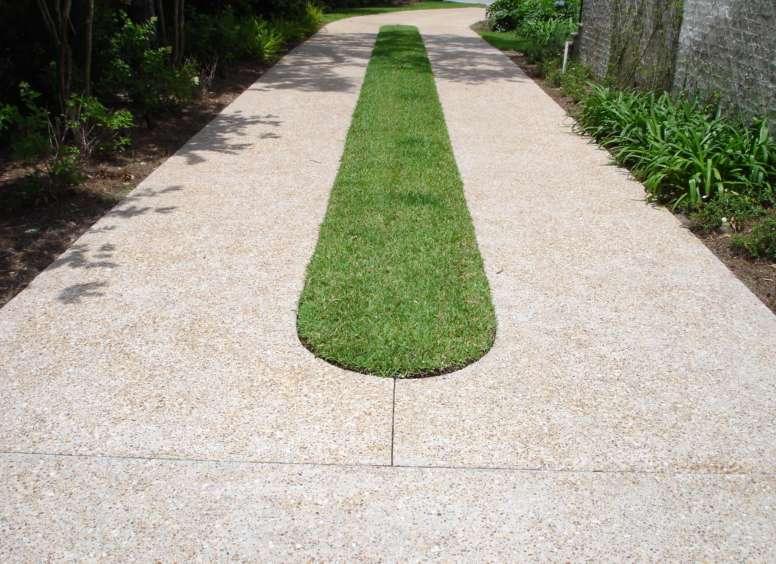 pin gravel driveway on pinterest pin gravel driveway on pinterest