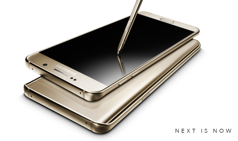 galaxy not 6