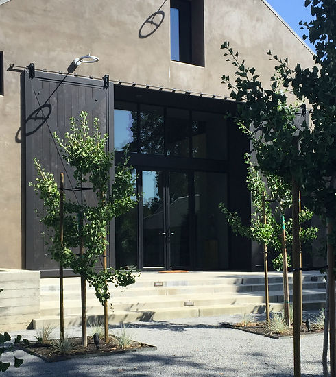 exterior front.JPG