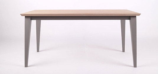 Design mobler