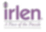 Irlen 4.jpeg