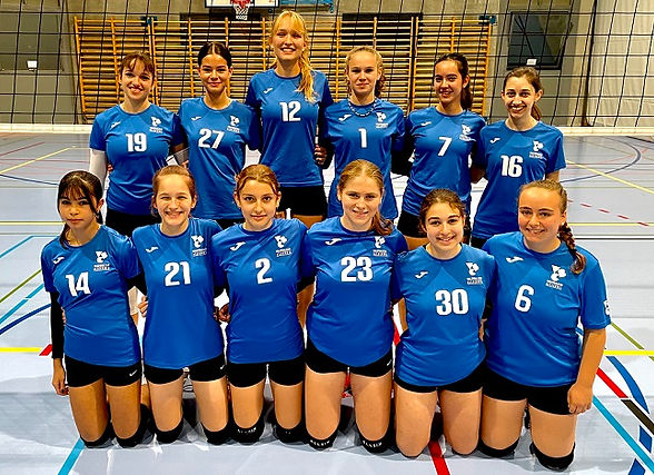Teamfoto VBC Allschwil U23 Saison 22.23-hp.jpeg