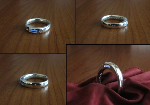 byinnovodesign rings
