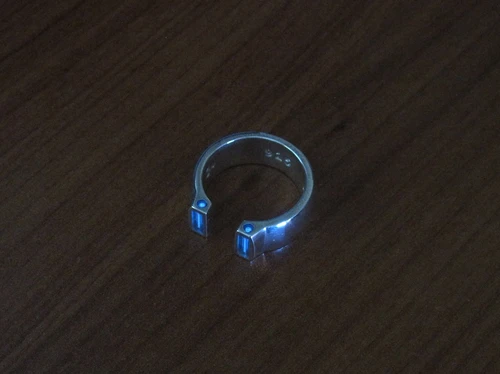byinnovodesign rings