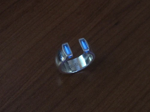 byinnovodesign rings