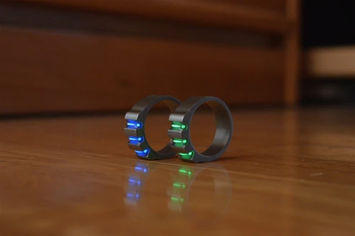 byinnovodesign rings