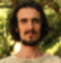Sattva Tantra Brasil BH RIio SP