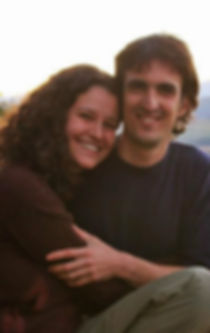 our story Sattva Tantra Brazil