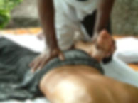 Yoga Massagem Ayurvedica Sattva Tantra Brasil BH SP Rio RJ