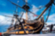avantages portsmouth