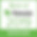 2019-best-of-houzz.jpg