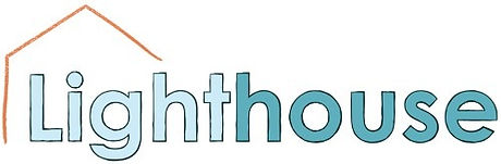 Lighthouse logo_edited.jpg