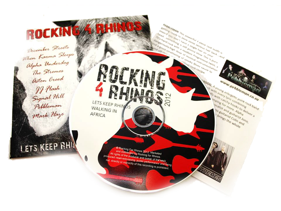 dvd copy amp printing get a quote cd replicated in carboard sleeve dvd copy amp printing get a quote cd replicated in carboard sleeve