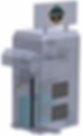 compact-front-transparent.png