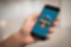thumbnail_BDS-App.jpg