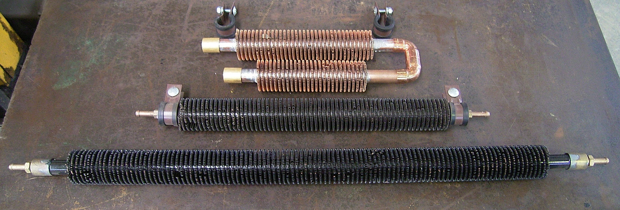 ddc011_07a2d50ab2a44e218a2f68164c46773a