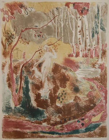 96. Elégies-IV.jpg