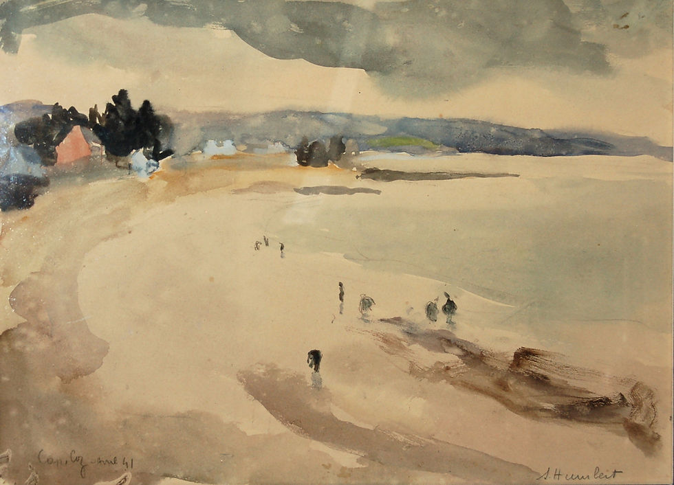 52.Bretagne5-aquarelle_export