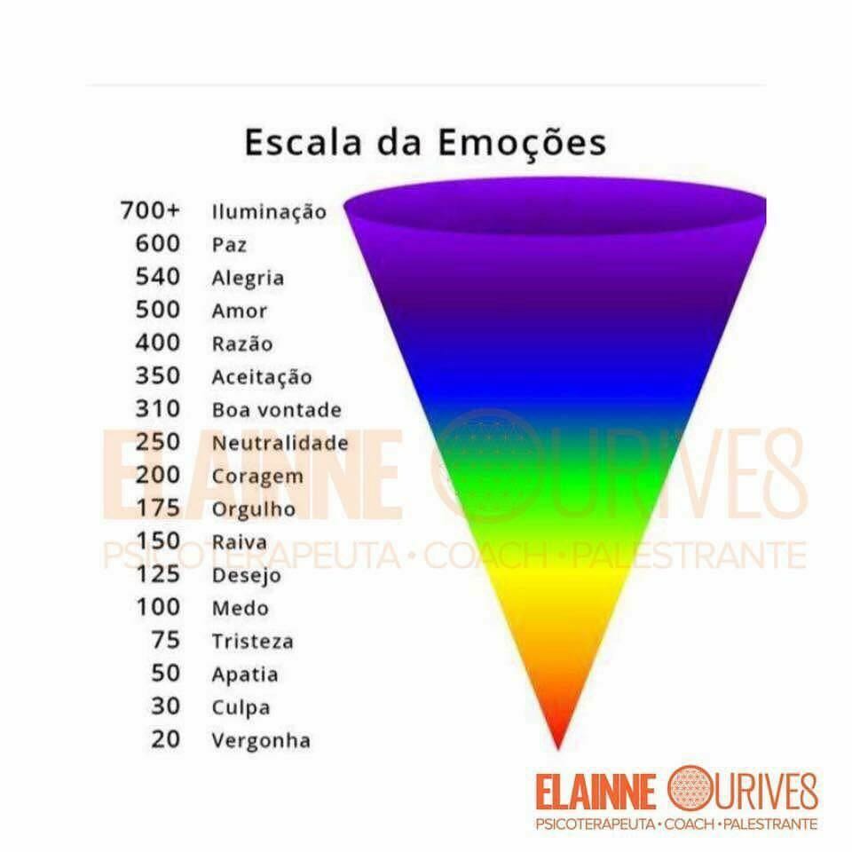 Fisica quantica e espiritualidade livro