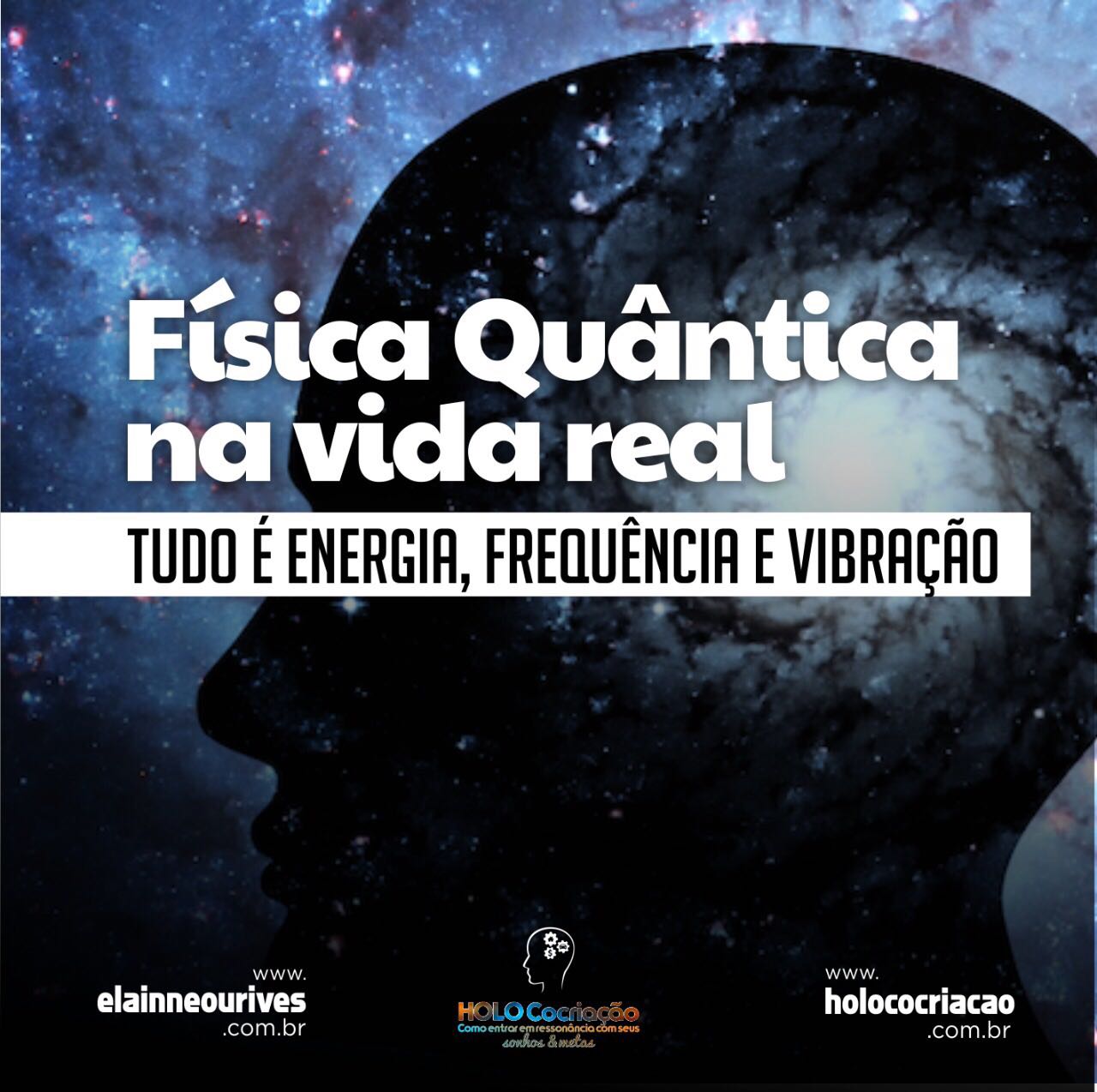 O que a fisica estuda resumo