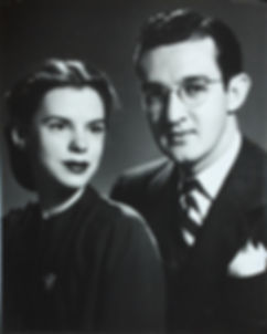 Young Naola and Edward 940 x 1175.jpeg