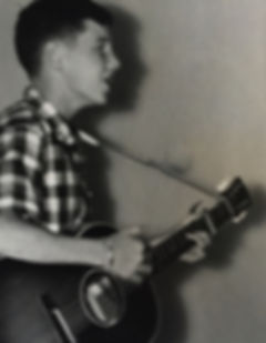 Chuck with LG2 1964 400 x 515.jpeg