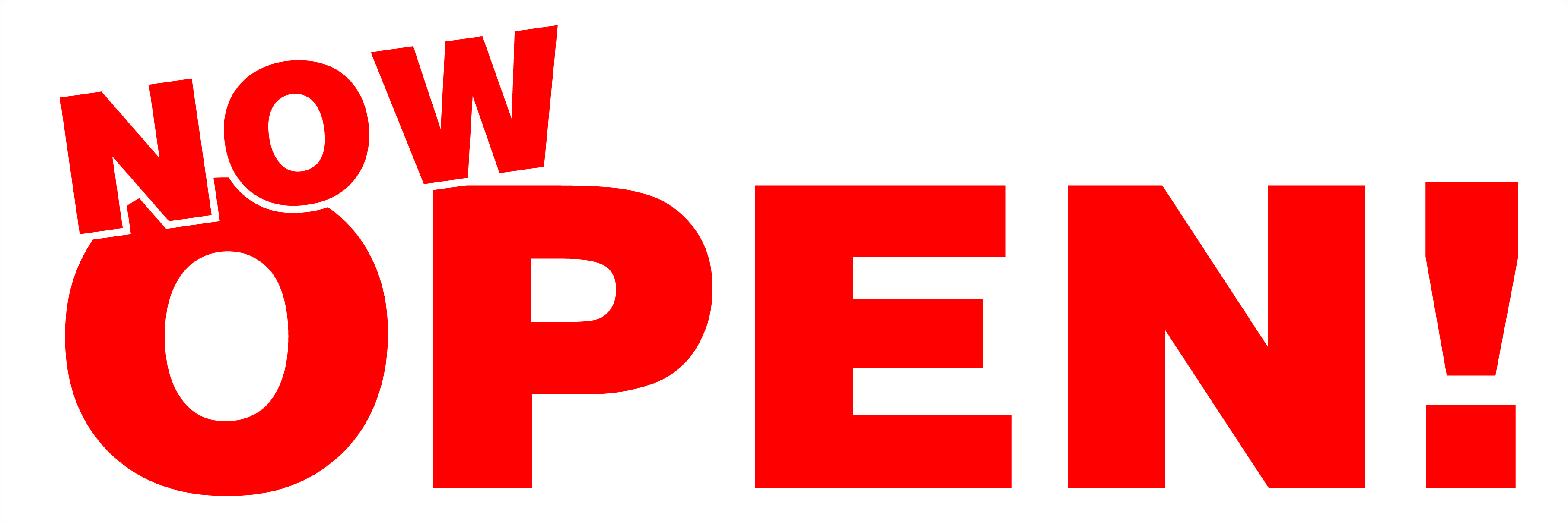 dde1dc_b564e536584ac9360bc8ae6d415cb4ae