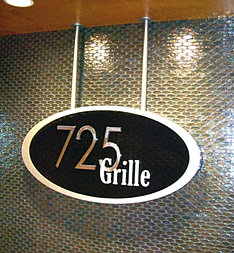 Quick Signs, Sign Company, Green Bay