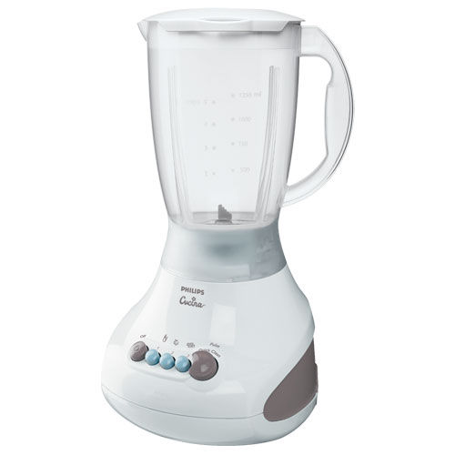 Hornos microondas Hay 30 productos